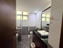 Woodgrove Condominium (D25), Condominium #560918001